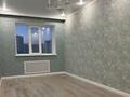 2-бөлмелі пәтер · 71.2 м² · 3/5 қабат, Алтын орда ш/а. 18/1 корпус 1, бағасы: 29.9 млн ₸ в Актобе, мкр. Алтын орда — фото 13