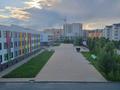 2-бөлмелі пәтер · 71.2 м² · 3/5 қабат, Алтын орда ш/а. 18/1 корпус 1, бағасы: 29.9 млн ₸ в Актобе, мкр. Алтын орда — фото 15
