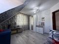 Жеке үй · 7 бөлме · 325 м² · 3 сот., Севастопольская 22а, бағасы: 120 млн ₸ в Алматы, Жетысуский р-н — фото 15