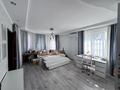 Жеке үй · 7 бөлме · 325 м² · 3 сот., Севастопольская 22а, бағасы: 120 млн ₸ в Алматы, Жетысуский р-н — фото 10