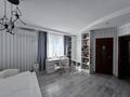 Жеке үй · 7 бөлме · 325 м² · 3 сот., Севастопольская 22а, бағасы: 120 млн ₸ в Алматы, Жетысуский р-н — фото 11