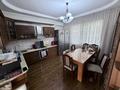 Жеке үй · 7 бөлме · 325 м² · 3 сот., Севастопольская 22а, бағасы: 120 млн ₸ в Алматы, Жетысуский р-н — фото 18