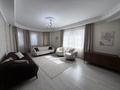 Жеке үй · 7 бөлме · 325 м² · 3 сот., Севастопольская 22а, бағасы: 120 млн ₸ в Алматы, Жетысуский р-н — фото 9