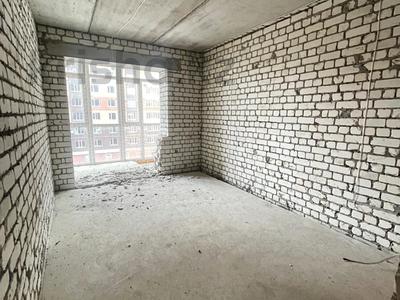 Продажа квартир в Западно-Казахстанской обл.: 2-комнатная квартира · 52.2 м² · 3/10 этаж, Самал за 20 млн 〒 2-комнатная квартира · 52.2 м² · 3/10 этаж, Самал за 20 млн 〒 в Уральске