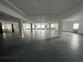 Свободное назначение • 470 м² за ~ 1.4 млн 〒 в Атырау — фото 5