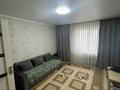 3-комнатная квартира, 80 м², 2/5 этаж, Ауэзова 102 за 22.5 млн 〒 в Щучинске — фото 5