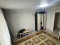 3-комнатная квартира, 80 м², 2/5 этаж, Ауэзова 102 за 22.5 млн 〒 в Щучинске — фото 6