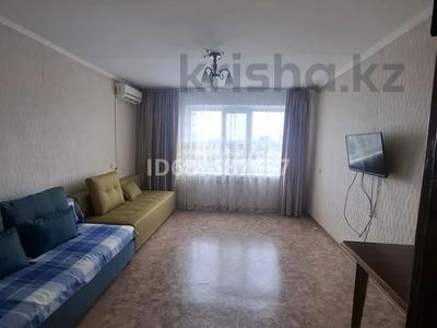 3-комнатная квартира · 70 м² · 5/10 этаж, Горького 35 за 180 000 〒 в Павлодаре