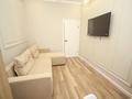 2-бөлмелі пәтер · 50 м² · 9/13 қабат, Утепова 20, бағасы: 46.5 млн ₸ в Алматы, Бостандыкский р-н — фото 7