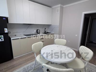 1-бөлмелі пәтер · 38 м² · 2/16 қабат, мкр Шымсити, Квартал 189, бағасы: 14 500 ₸ в Шымкенте, Абайский р-н