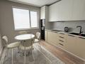 1-бөлмелі пәтер · 38 м² · 2/16 қабат, мкр Шымсити, Квартал 189, бағасы: 14 500 ₸ в Шымкенте, Абайский р-н — фото 5