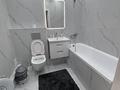 1-бөлмелі пәтер · 38 м² · 2/16 қабат, мкр Шымсити, Квартал 189, бағасы: 14 500 ₸ в Шымкенте, Абайский р-н — фото 6