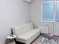 1-бөлмелі пәтер · 38 м² · 2/16 қабат, мкр Шымсити, Квартал 189, бағасы: 14 500 ₸ в Шымкенте, Абайский р-н — фото 7