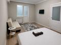 1-бөлмелі пәтер · 38 м² · 2/16 қабат, мкр Шымсити, Квартал 189, бағасы: 14 500 ₸ в Шымкенте, Абайский р-н — фото 9