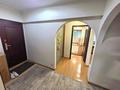 3-бөлмелі пәтер · 75 м² · 5/5 қабат, Ақсай-4 ш/а., бағасы: 45 млн ₸ в Алматы, Ауэзовский р-н — фото 13