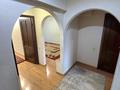 3-бөлмелі пәтер · 75 м² · 5/5 қабат, Ақсай-4 ш/а., бағасы: 45 млн ₸ в Алматы, Ауэзовский р-н — фото 14