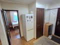 3-бөлмелі пәтер · 75 м² · 5/5 қабат, Ақсай-4 ш/а., бағасы: 45 млн ₸ в Алматы, Ауэзовский р-н — фото 15