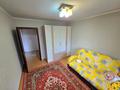3-бөлмелі пәтер · 75 м² · 5/5 қабат, Ақсай-4 ш/а., бағасы: 45 млн ₸ в Алматы, Ауэзовский р-н — фото 5