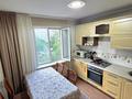 3-бөлмелі пәтер · 75 м² · 5/5 қабат, Ақсай-4 ш/а., бағасы: 45 млн ₸ в Алматы, Ауэзовский р-н — фото 9