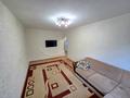 3-бөлмелі пәтер · 75 м² · 5/5 қабат, Ақсай-4 ш/а., бағасы: 45 млн ₸ в Алматы, Ауэзовский р-н — фото 2