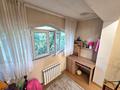 3-бөлмелі пәтер · 75 м² · 5/5 қабат, Ақсай-4 ш/а., бағасы: 45 млн ₸ в Алматы, Ауэзовский р-н — фото 10