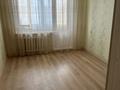 4-комнатная квартира · 86 м² · 3/5 этаж, 11 16 — Средняя школа 3 за 17 млн ₸ в Житикаре — фото 3