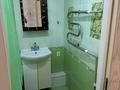 4-комнатная квартира · 86 м² · 3/5 этаж, 11 16 — Средняя школа 3 за 17 млн ₸ в Житикаре — фото 9