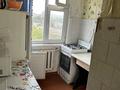 2-комнатная квартира · 47 м² · 5/5 этаж, мкр 8 290 за 9.9 млн ₸ в Актобе