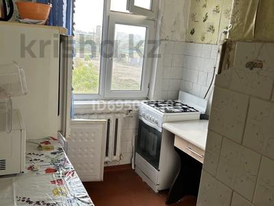 2-комнатная квартира · 47 м² · 5/5 этаж, мкр 8 290 за 9.9 млн ₸ в Актобе