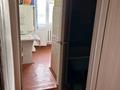 2-комнатная квартира · 47 м² · 5/5 этаж, мкр 8 290 за 9.9 млн ₸ в Актобе — фото 2