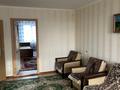 2-комнатная квартира · 47 м² · 5/5 этаж, мкр 8 290 за 9.9 млн ₸ в Актобе — фото 4