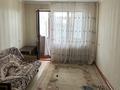 2-комнатная квартира · 47 м² · 5/5 этаж, мкр 8 290 за 9.9 млн ₸ в Актобе — фото 5