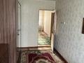 2-комнатная квартира · 47 м² · 5/5 этаж, мкр 8 290 за 9.9 млн ₸ в Актобе — фото 6