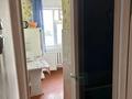 2-комнатная квартира · 47 м² · 5/5 этаж, мкр 8 290 за 9.9 млн ₸ в Актобе — фото 8