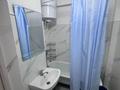 3-комнатная квартира · 76 м² · 2/5 этаж, Алтыуй, Пащенко 87 — Пащенко -Жибек жолы за 250 000 ₸ в Жаркенте — фото 6