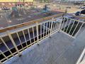 3-комнатная квартира · 76 м² · 2/5 этаж, Алтыуй, Пащенко 87 — Пащенко -Жибек жолы за 250 000 ₸ в Жаркенте — фото 11
