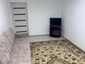 3-комнатная квартира · 76 м² · 2/5 этаж, Алтыуй, Пащенко 87 — Пащенко -Жибек жолы за 250 000 ₸ в Жаркенте