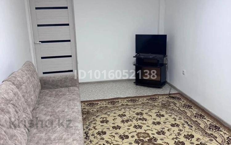 3-комнатная квартира · 76 м² · 2/5 этаж, Алтыуй, Пащенко 87 — Пащенко -Жибек жолы за 250 000 ₸ в Жаркенте — фото 8