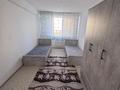 3-комнатная квартира · 76 м² · 2/5 этаж, Алтыуй, Пащенко 87 — Пащенко -Жибек жолы за 250 000 ₸ в Жаркенте — фото 3
