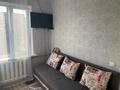 3-комнатная квартира · 58 м² · 5/5 этаж, мкр Аксай-2 67/1 — Бауржан Момышулы за 38.5 млн ₸ в Алматы, Ауэзовский р-н — фото 10