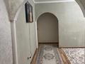 3-комнатная квартира · 58 м² · 5/5 этаж, мкр Аксай-2 67/1 — Бауржан Момышулы за 38.5 млн ₸ в Алматы, Ауэзовский р-н — фото 12