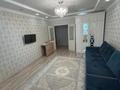2-комнатная квартира · 65.3 м² · 8/10 этаж, Улы Дала 67, 69, 15, 15/1, 17, 17/1, 2, 4, 6, 40 — Аль Фараби за 41 млн ₸ в Астане, Есильский р-н — фото 2
