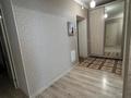 2-комнатная квартира · 65.3 м² · 8/10 этаж, Улы Дала 67, 69, 15, 15/1, 17, 17/1, 2, 4, 6, 40 — Аль Фараби за 41 млн ₸ в Астане, Есильский р-н — фото 4