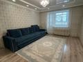 2-комнатная квартира · 65.3 м² · 8/10 этаж, Улы Дала 67, 69, 15, 15/1, 17, 17/1, 2, 4, 6, 40 — Аль Фараби за 41 млн ₸ в Астане, Есильский р-н — фото 6