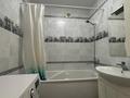 2-комнатная квартира · 65.3 м² · 8/10 этаж, Улы Дала 67, 69, 15, 15/1, 17, 17/1, 2, 4, 6, 40 — Аль Фараби за 41 млн ₸ в Астане, Есильский р-н — фото 7
