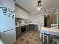2-комнатная квартира · 65.3 м² · 8/10 этаж, Улы Дала 67, 69, 15, 15/1, 17, 17/1, 2, 4, 6, 40 — Аль Фараби за 41 млн ₸ в Астане, Есильский р-н — фото 9