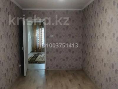 Аренда квартир в Восточно-Казахстанской обл.: 2-комнатная квартира · 48 м² · 4/5 этаж, Бажова за 130 000 〒 2-комнатная квартира · 48 м² · 4/5 этаж, Бажова за 130 000 〒 в Усть-Каменогорске