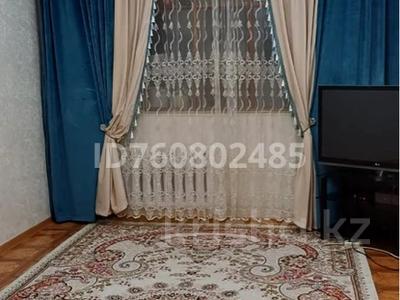 3-бөлмелі пәтер · 57 м² · 3/5 қабат, Мұнайлы 43, бағасы: 10 млн ₸ в Мангышлаке