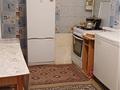 3-комнатная квартира · 57 м² · 3/5 этаж, Мұнайлы 43 за 10 млн ₸ в Мангышлаке — фото 4
