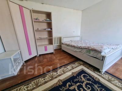 Продажа домов и дачи в Алматинской обл.: Отдельный дом · 3 комнаты · 60 м² · 6 сот., 7 линия 1 за 17 млн 〒 Отдельный дом · 3 комнаты · 60 м² · 6 сот., 7 линия 1 за 17 млн 〒 в Аскара Токпанова (Казцик)